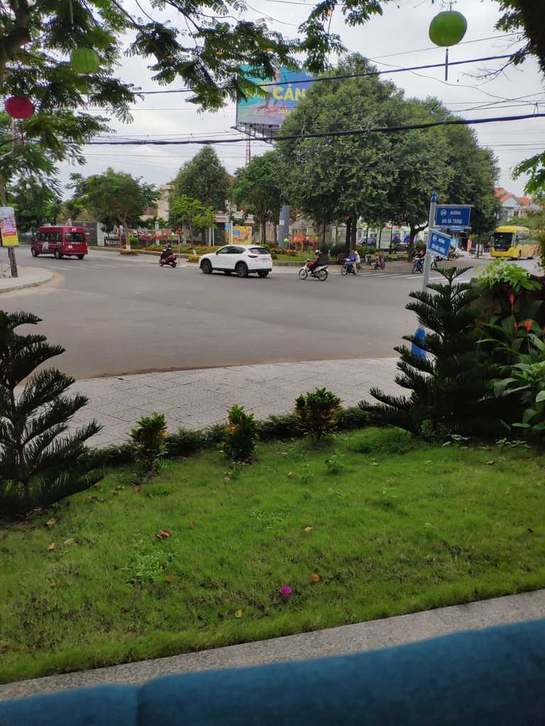 WhatsApp Image 2020-09-29 at 8.46.54 AM (1).jpeg