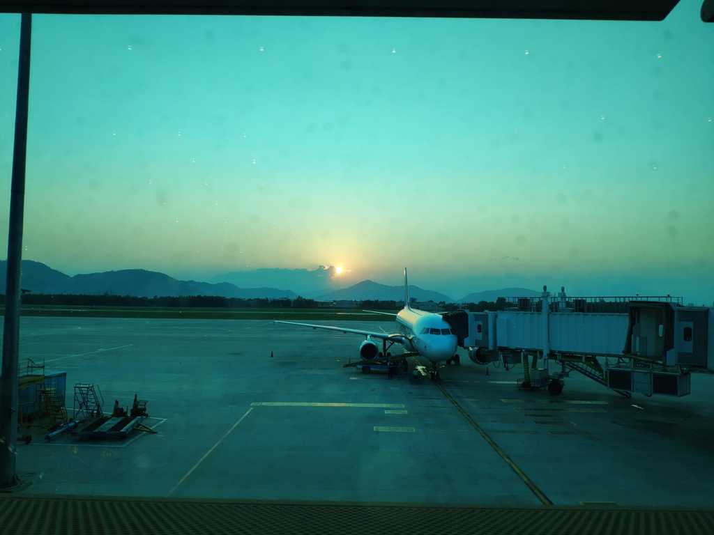 WhatsApp Image 2020-10-03 at 1.31.29 AM.jpeg