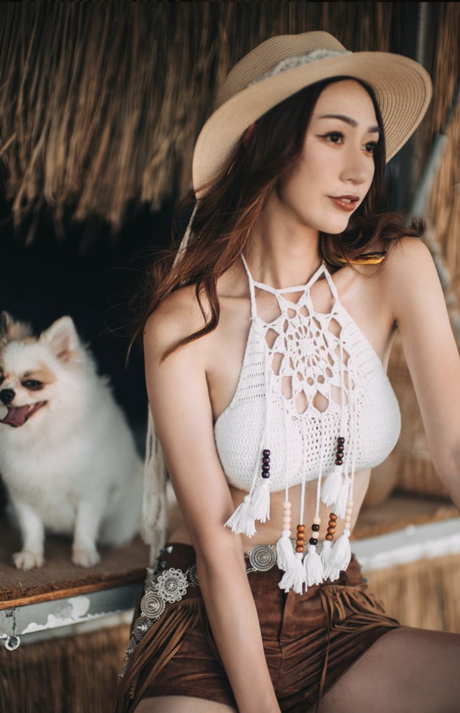 D575AF82-F7DE-4DDD-94CD-2C730C68BDD1.jpeg