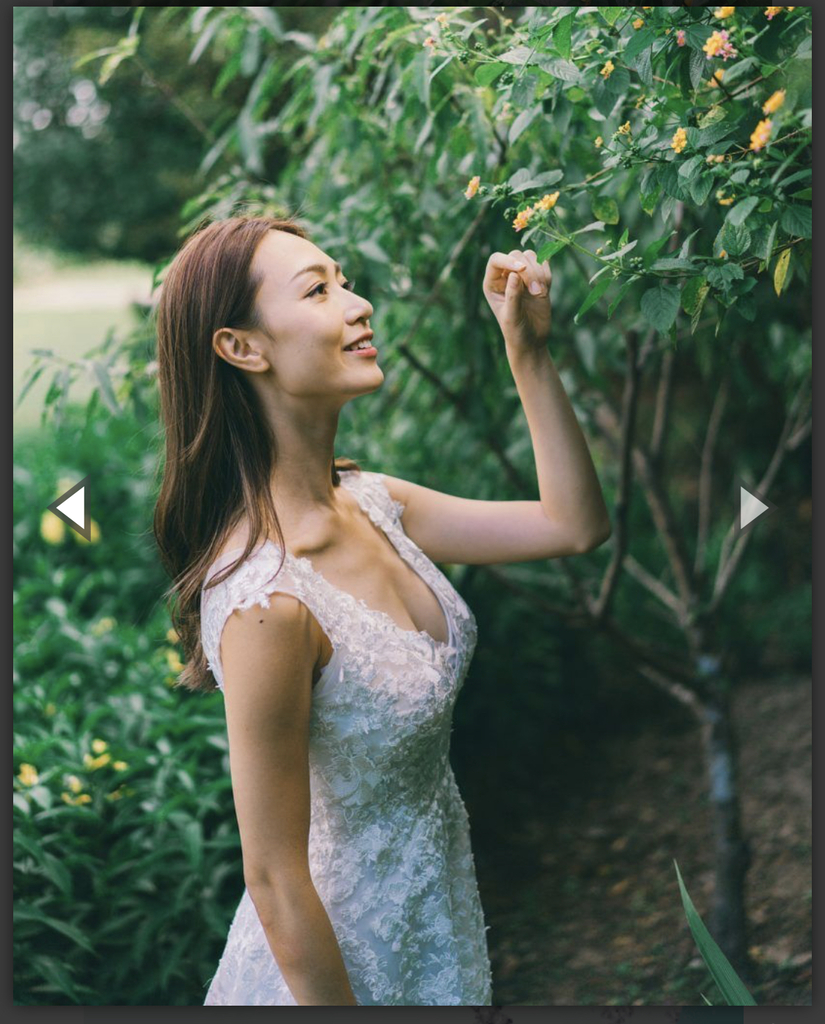 93D3D270-8A68-44FE-88C8-25097FBB4B43.jpeg