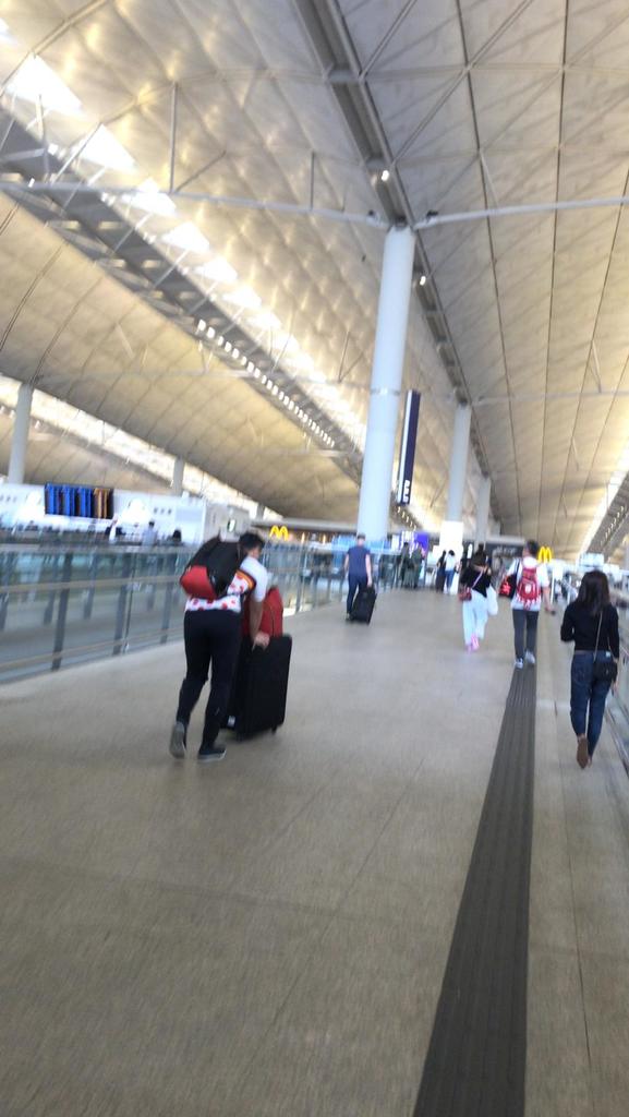 WhatsApp Image 2020-10-07 at 1.25.40 PM (1).jpeg