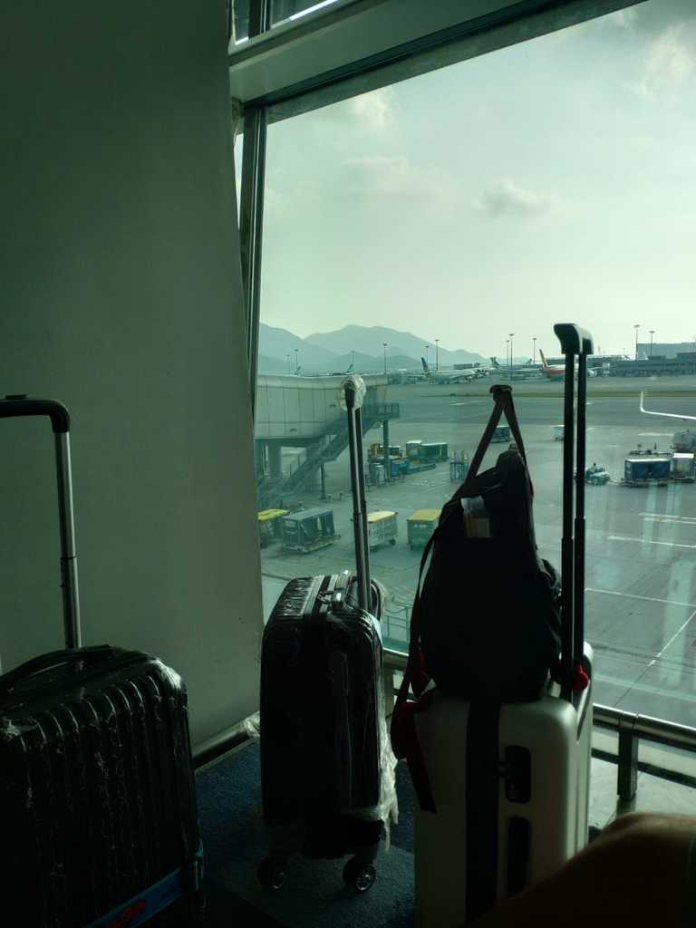 WhatsApp Image 2020-10-07 at 1.25.39 PM (6).jpeg