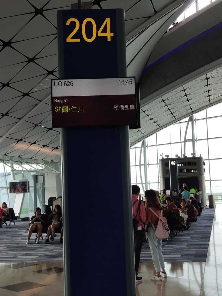 WhatsApp Image 2020-10-07 at 1.25.40 PM.jpeg