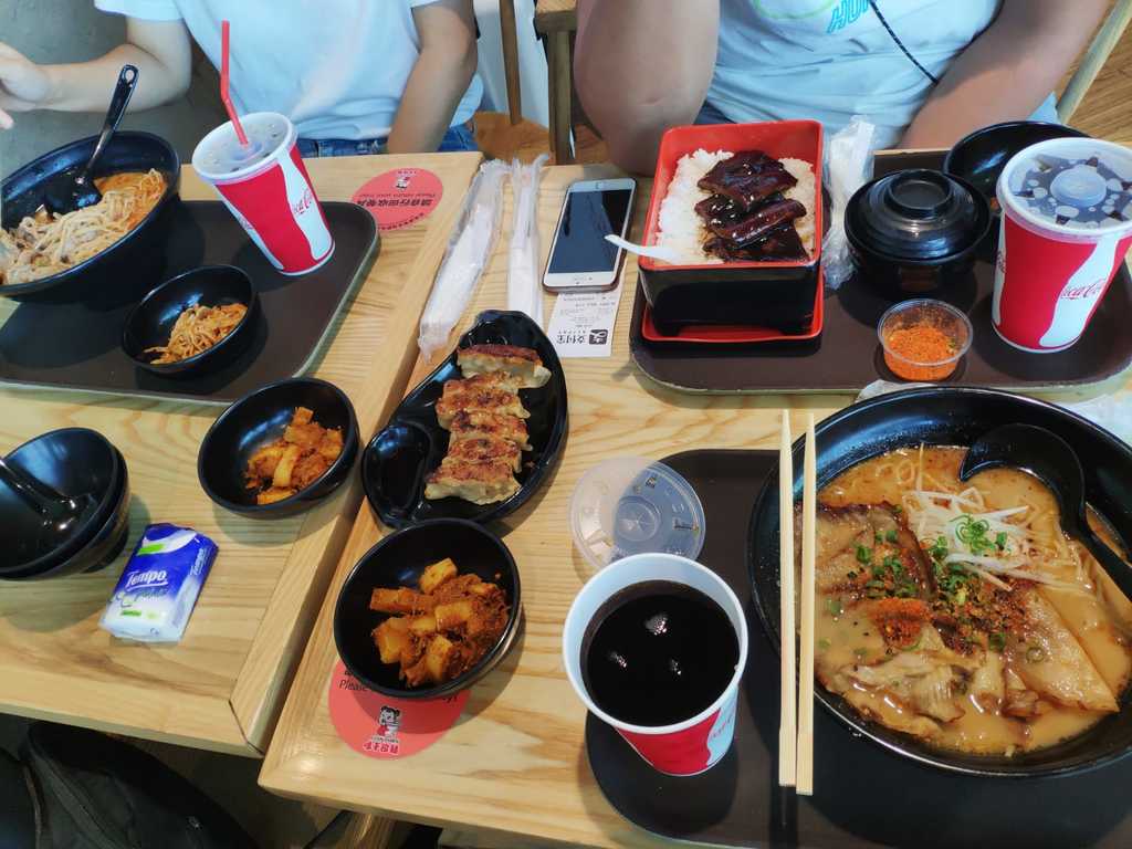 WhatsApp Image 2020-10-07 at 1.25.40 PM (2).jpeg