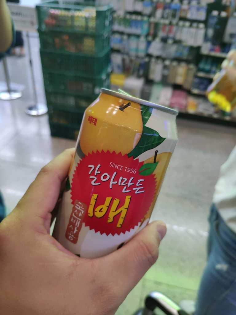 WhatsApp Image 2020-10-07 at 1.25.38 PM (5).jpeg