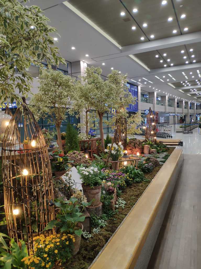 WhatsApp Image 2020-10-07 at 1.25.38 PM (3).jpeg