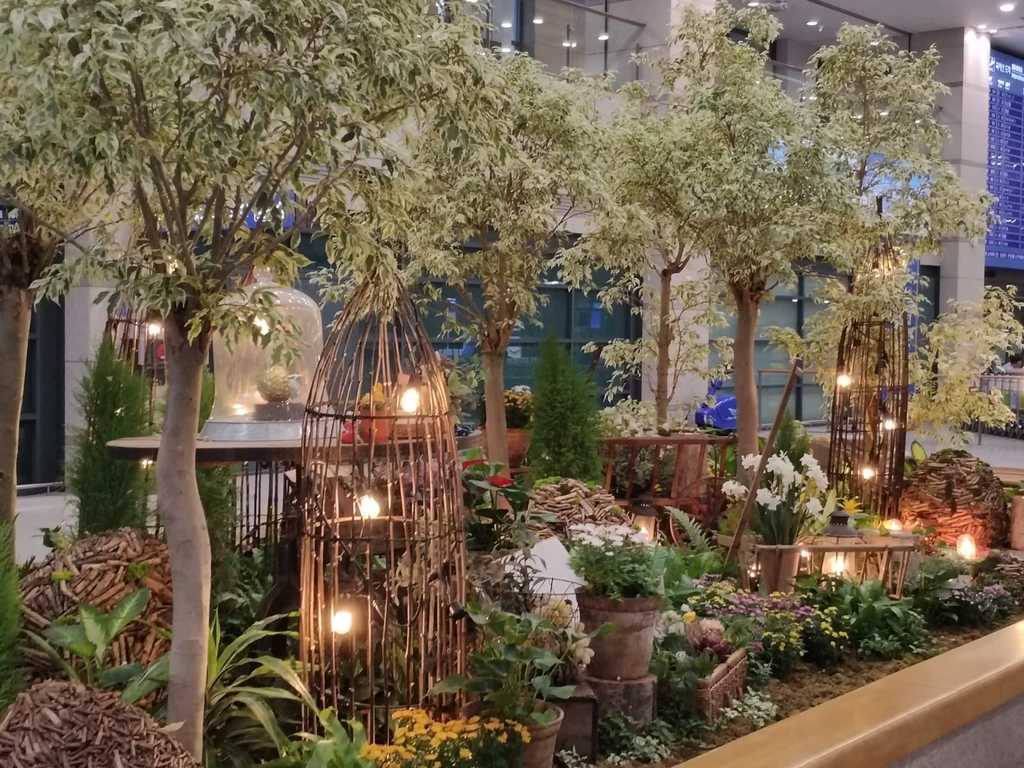 WhatsApp Image 2020-10-07 at 1.25.38 PM (4).jpeg