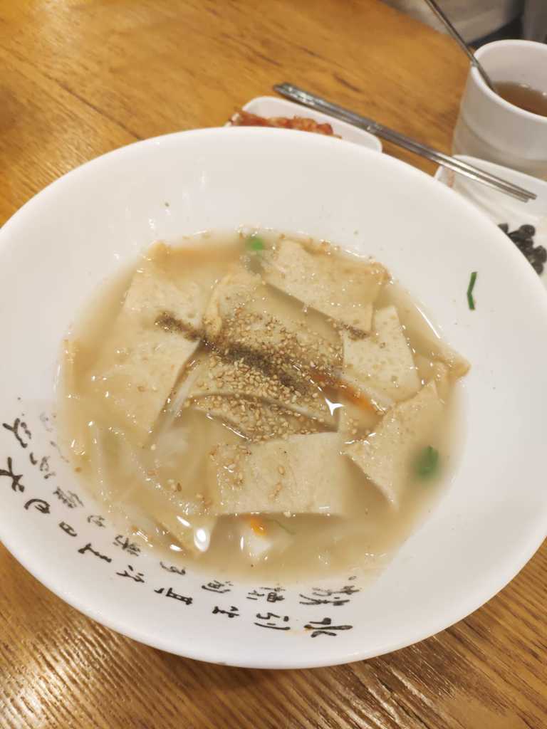 WhatsApp Image 2020-10-07 at 1.25.38 PM (1).jpeg