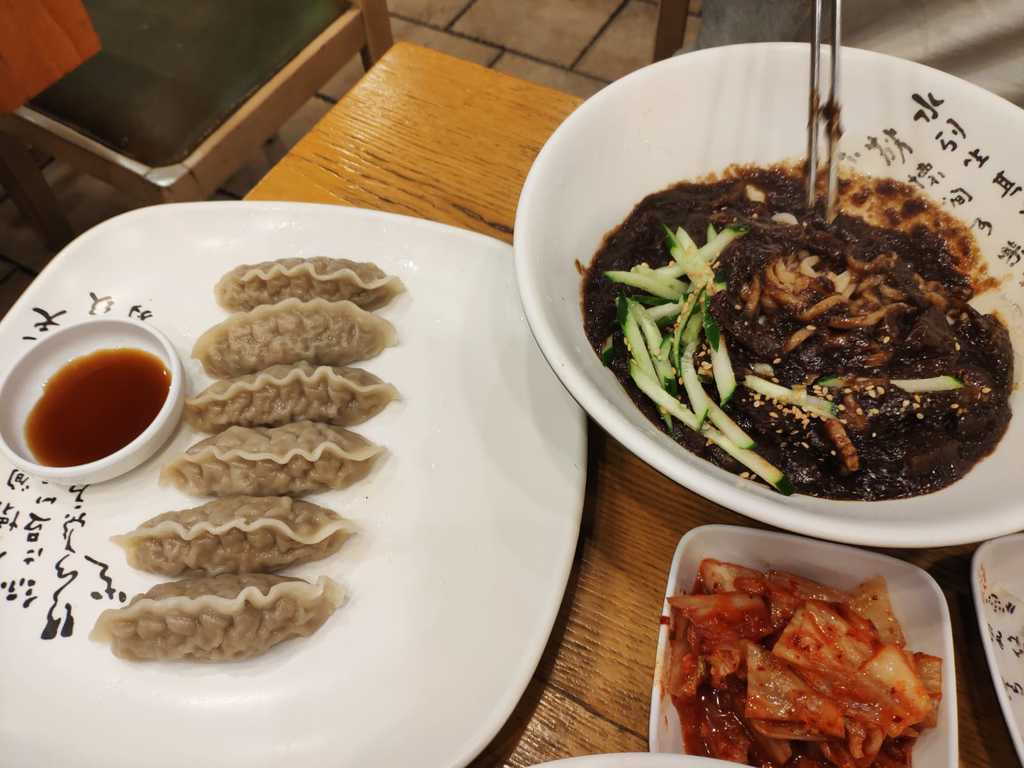 WhatsApp Image 2020-10-07 at 1.25.37 PM (4).jpeg