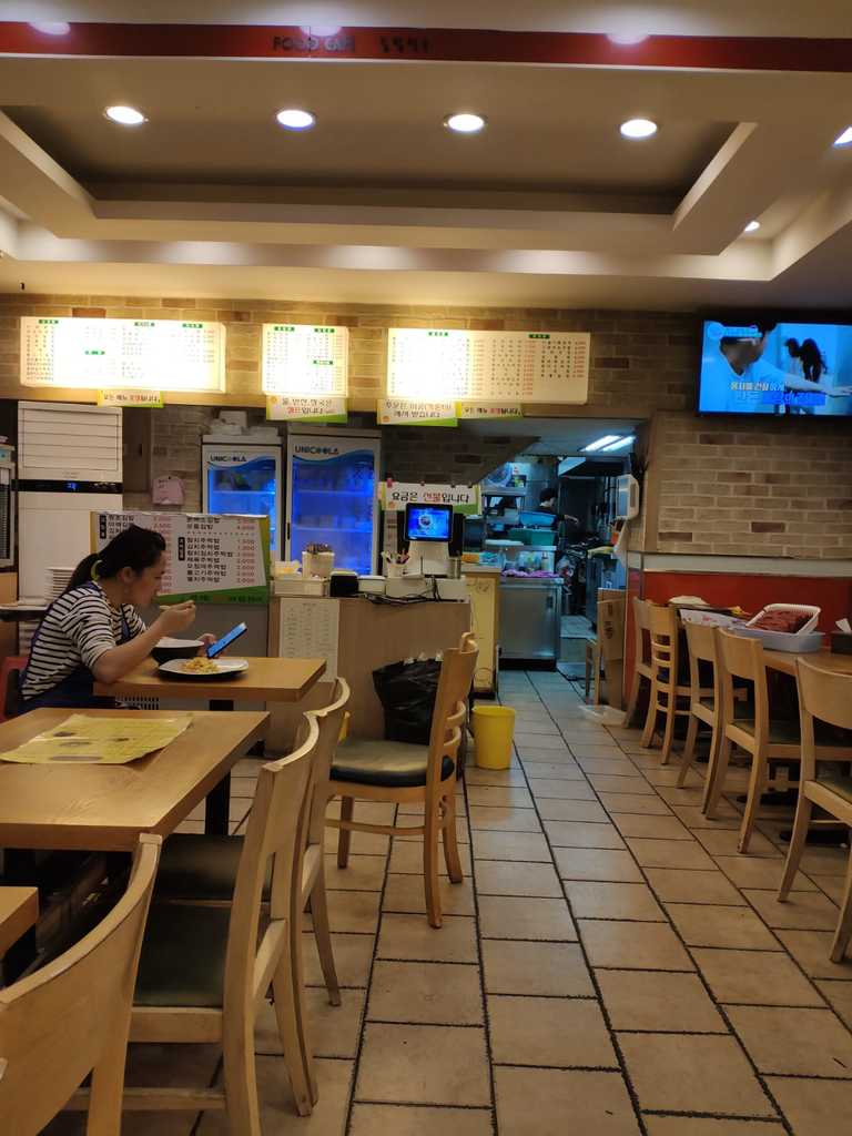 WhatsApp Image 2020-10-07 at 1.25.37 PM (2).jpeg