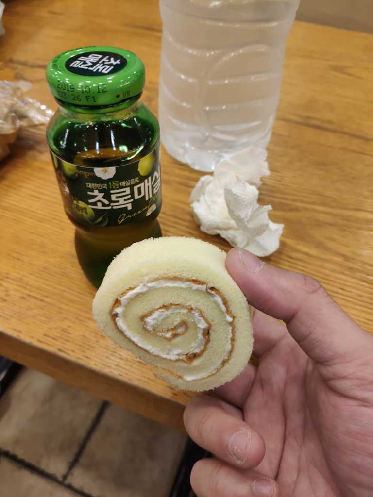 WhatsApp Image 2020-10-07 at 1.25.37 PM (1).jpeg