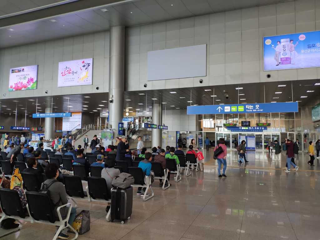 WhatsApp Image 2020-10-07 at 1.27.07 PM (2).jpeg