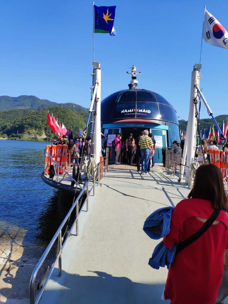 WhatsApp Image 2020-10-07 at 1.27.06 PM (2).jpeg