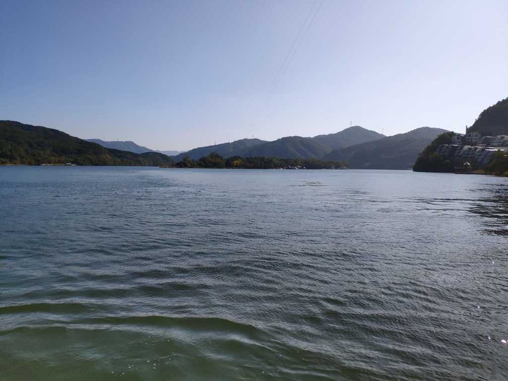 WhatsApp Image 2020-10-07 at 1.27.06 PM (1).jpeg