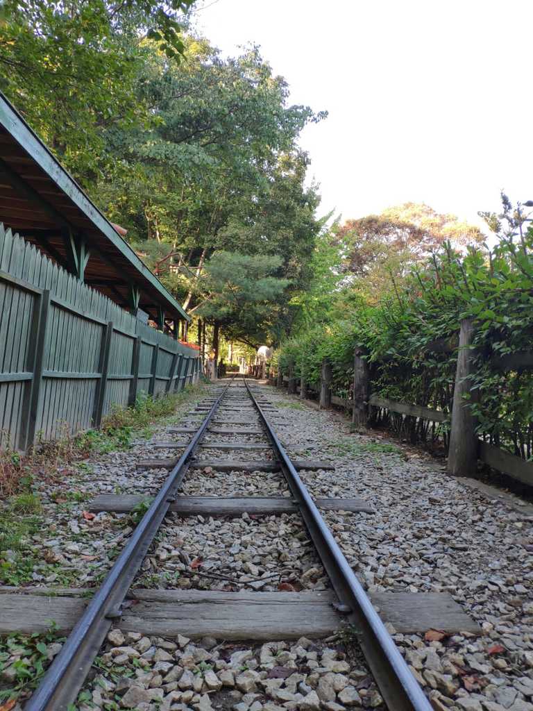 WhatsApp Image 2020-10-07 at 1.32.52 PM (2).jpeg