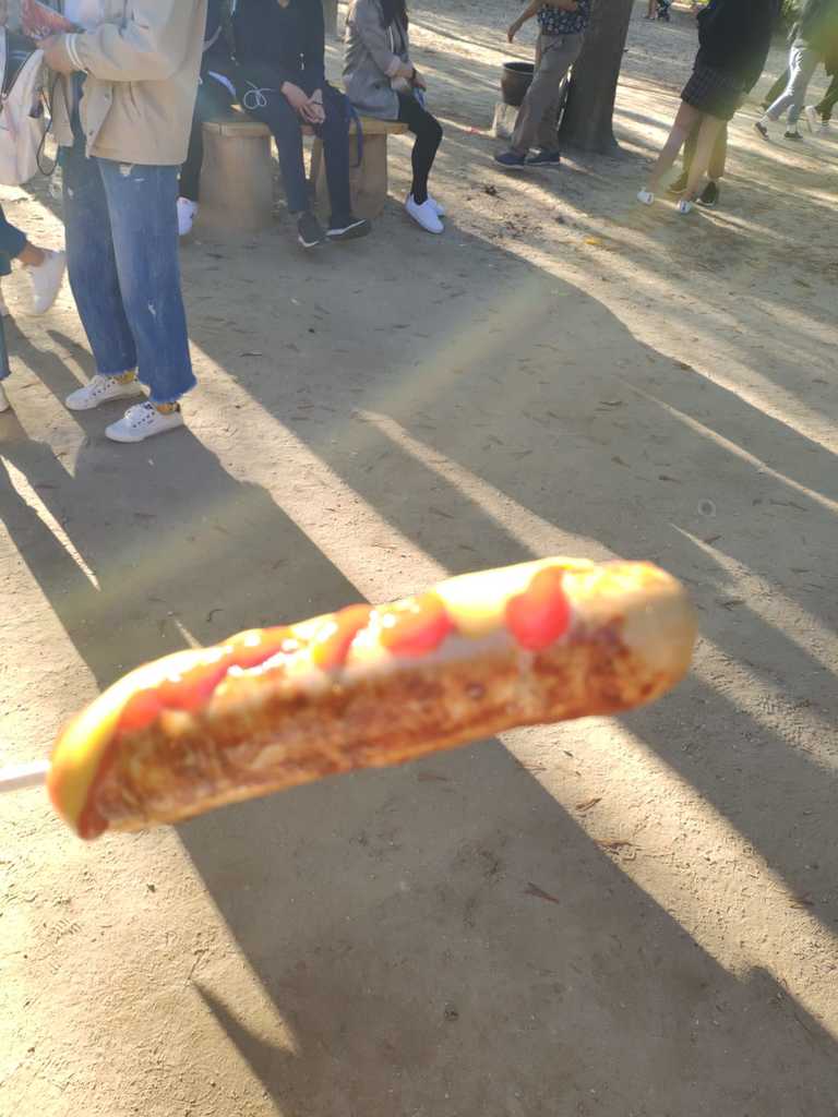 WhatsApp Image 2020-10-07 at 1.32.52 PM (3).jpeg