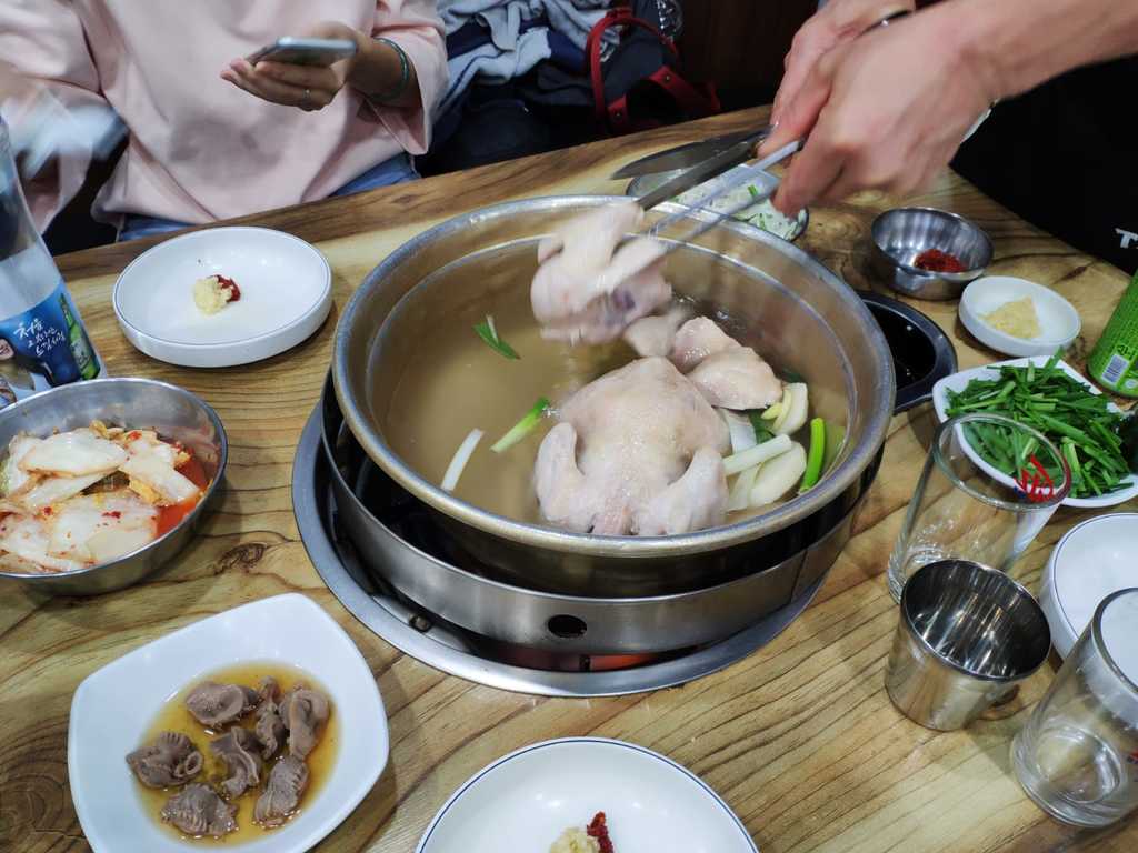 WhatsApp Image 2020-10-07 at 1.32.51 PM.jpeg