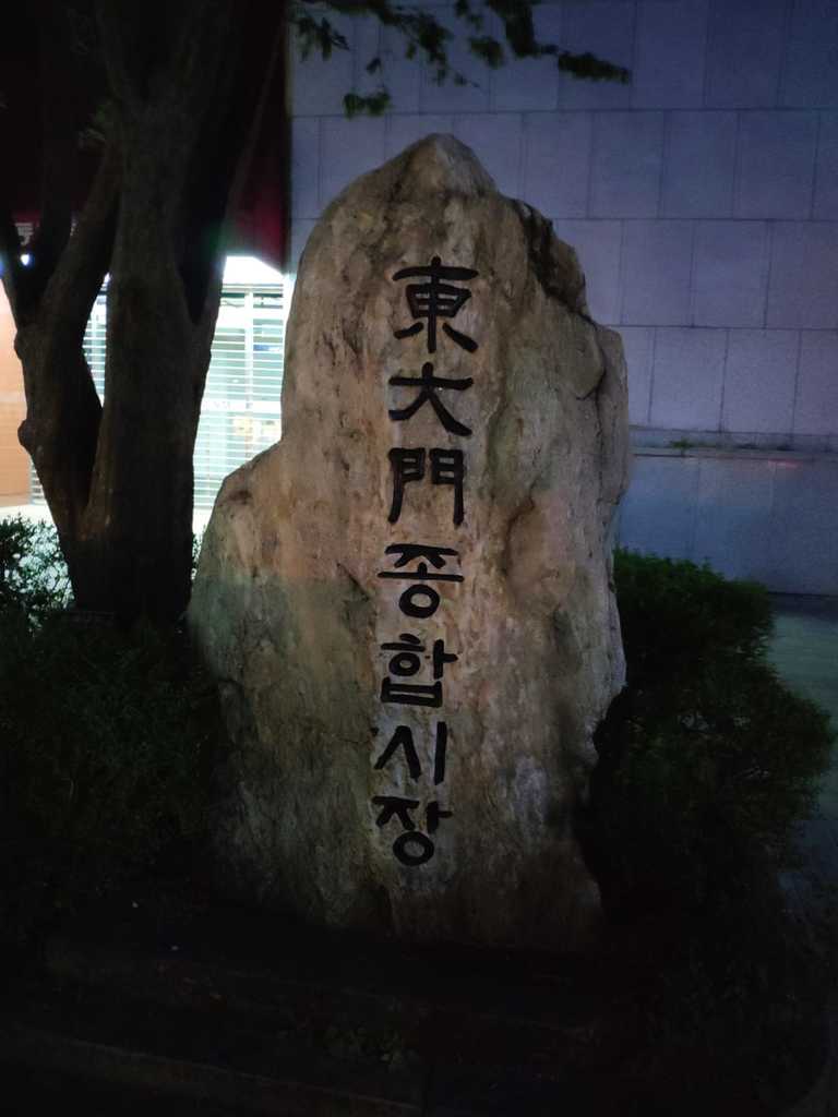 WhatsApp Image 2020-10-07 at 1.32.50 PM (2).jpeg