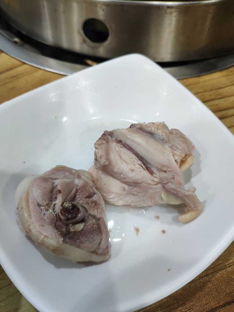 WhatsApp Image 2020-10-07 at 1.32.50 PM (3).jpeg