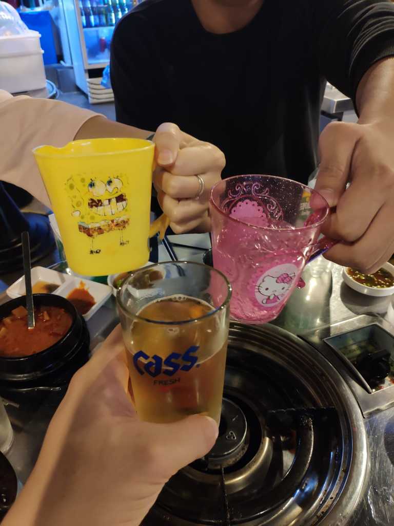 WhatsApp Image 2020-10-07 at 1.32.49 PM (1).jpeg