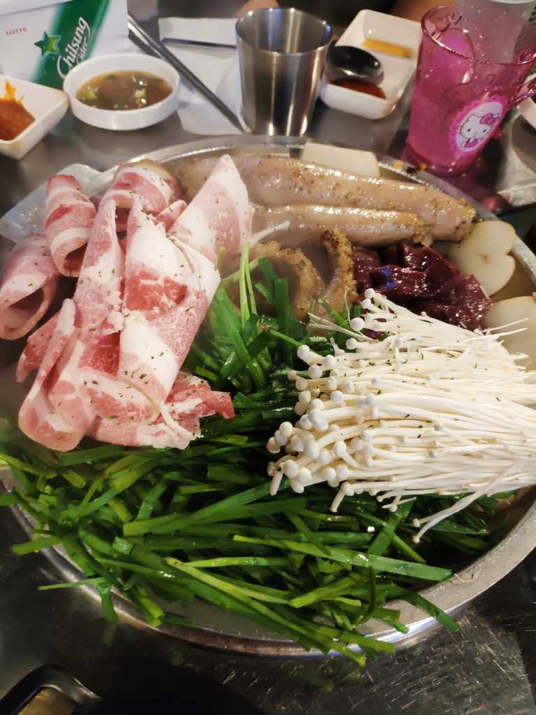 WhatsApp Image 2020-10-07 at 1.32.49 PM.jpeg