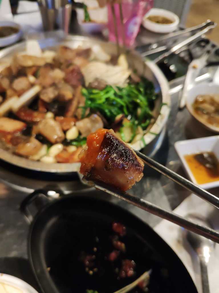 WhatsApp Image 2020-10-07 at 1.32.48 PM (2).jpeg