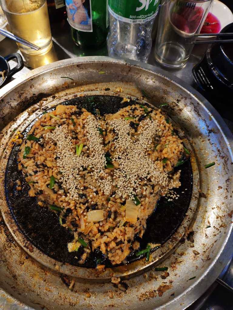 WhatsApp Image 2020-10-07 at 1.32.48 PM.jpeg