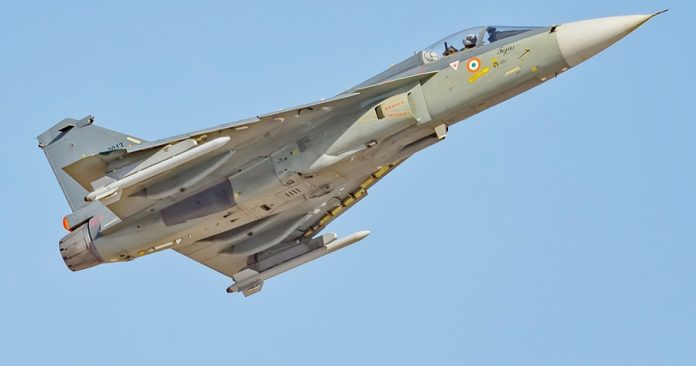 DU2GZ-501.jpg