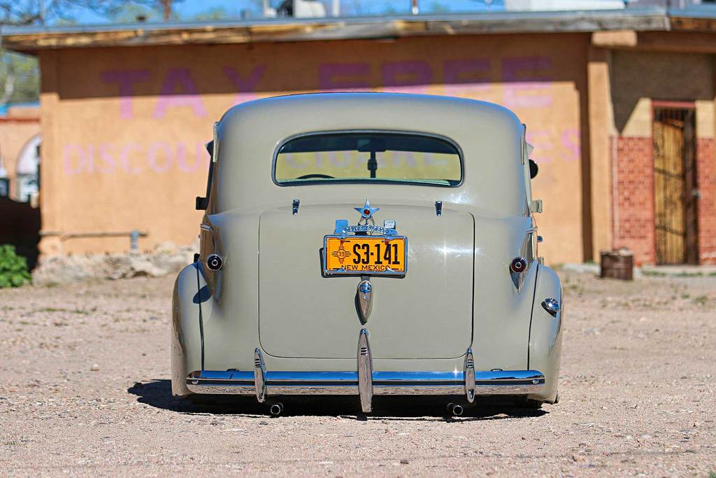 1939-Chevrolet-Master-Deluxe-Rear-Hatch.jpg