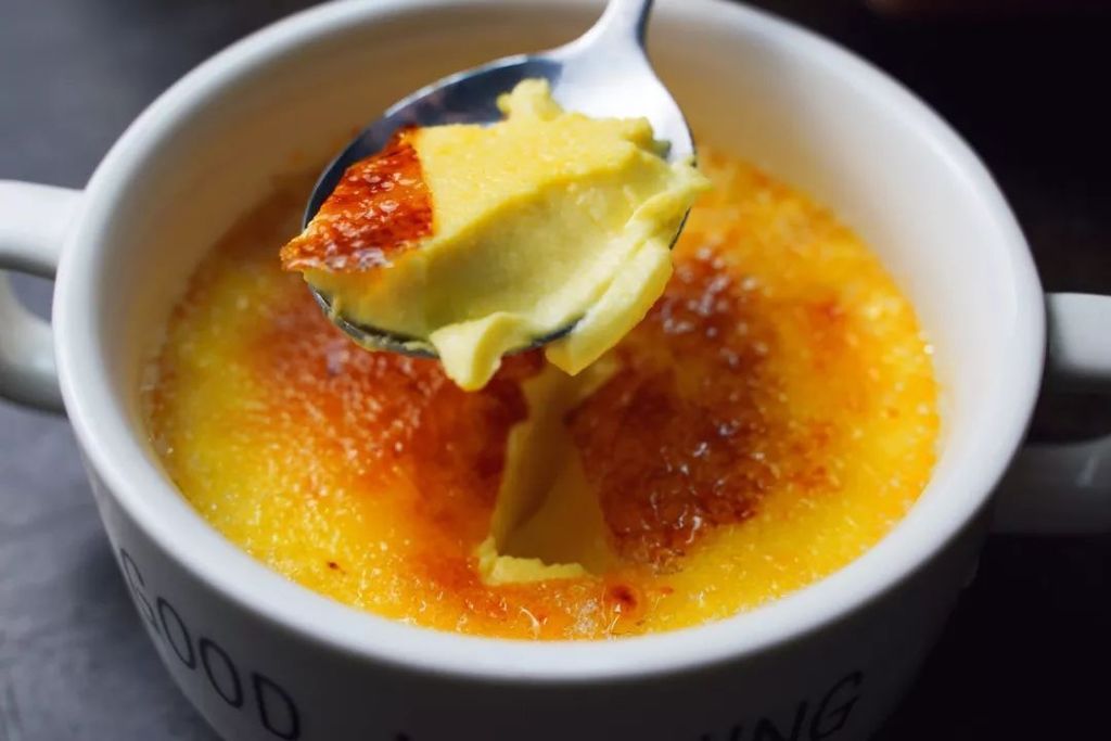 焦糖布丁.jpeg