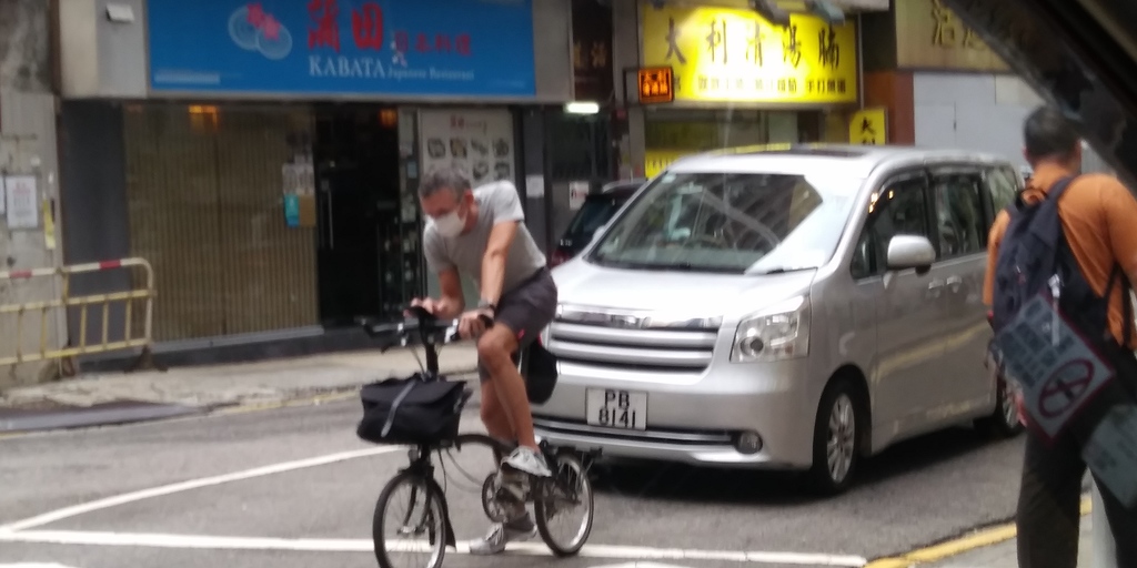 相片1016.jpg