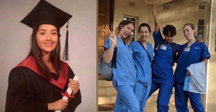 謝嘉怡於蘇格蘭愛丁堡納皮爾大學畢業.jpg