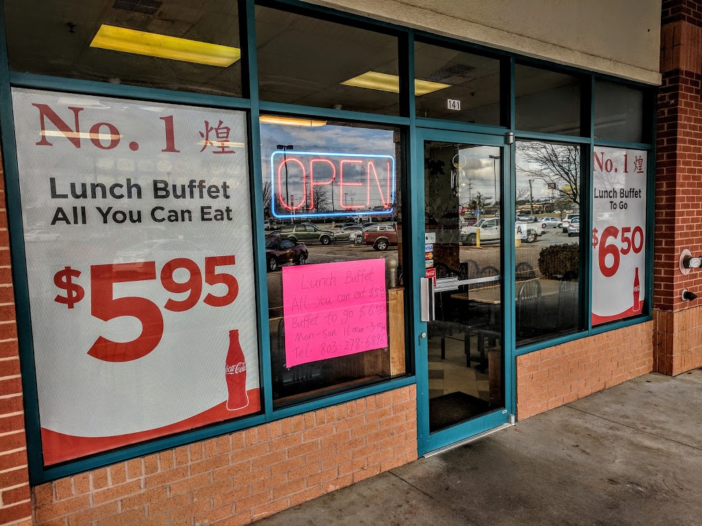 MarketPlaceDr_SC.jpg