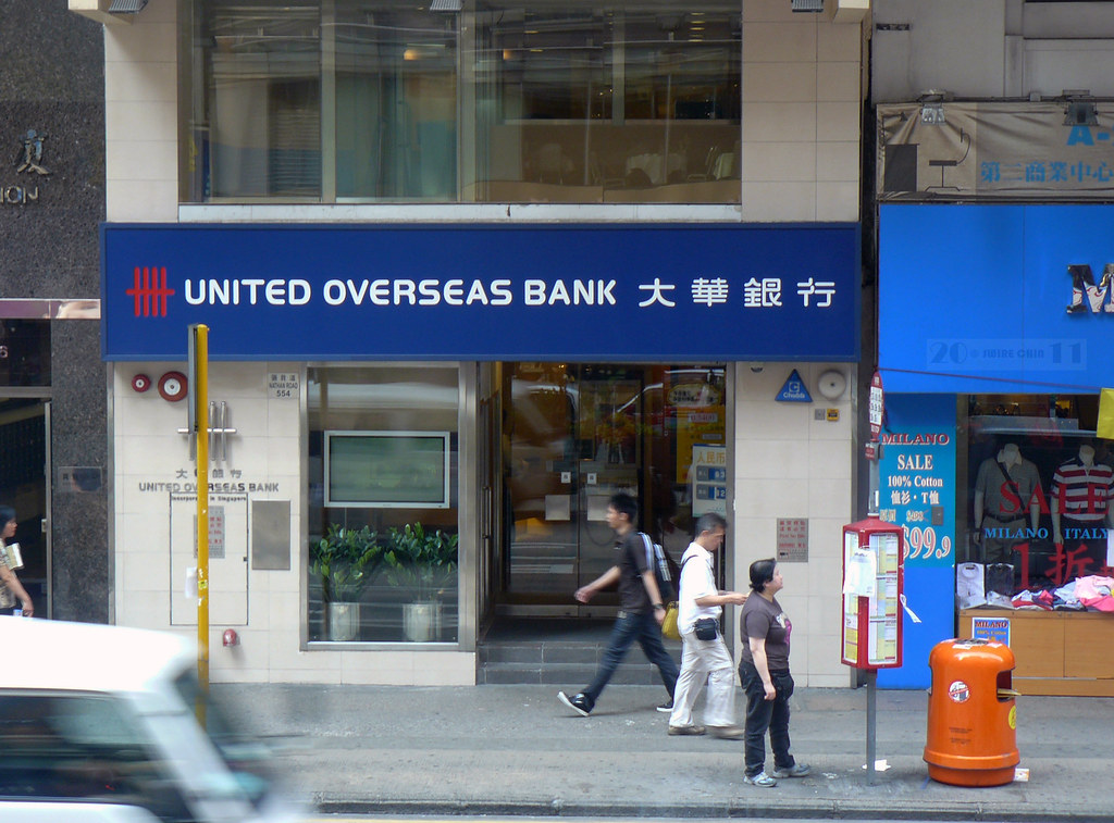 大華銀行.jpg