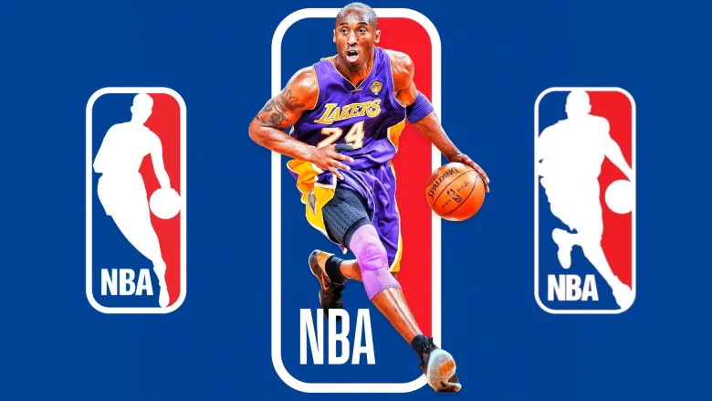 bryant-logo.jpg