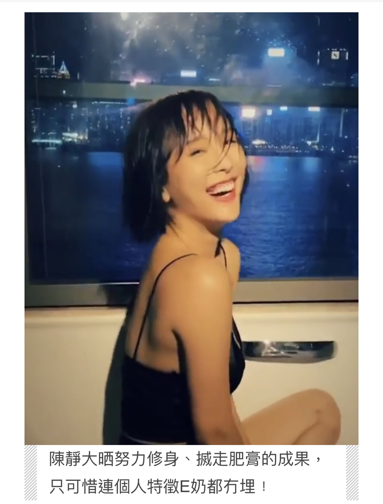 B6546154-BDAE-4CEF-B9C8-0B56E9D605B3.jpeg