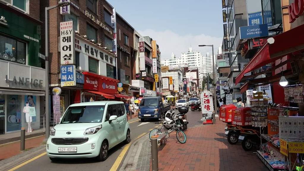 WhatsApp Image 2020-10-10 at 10.30.24 PM (2).jpeg