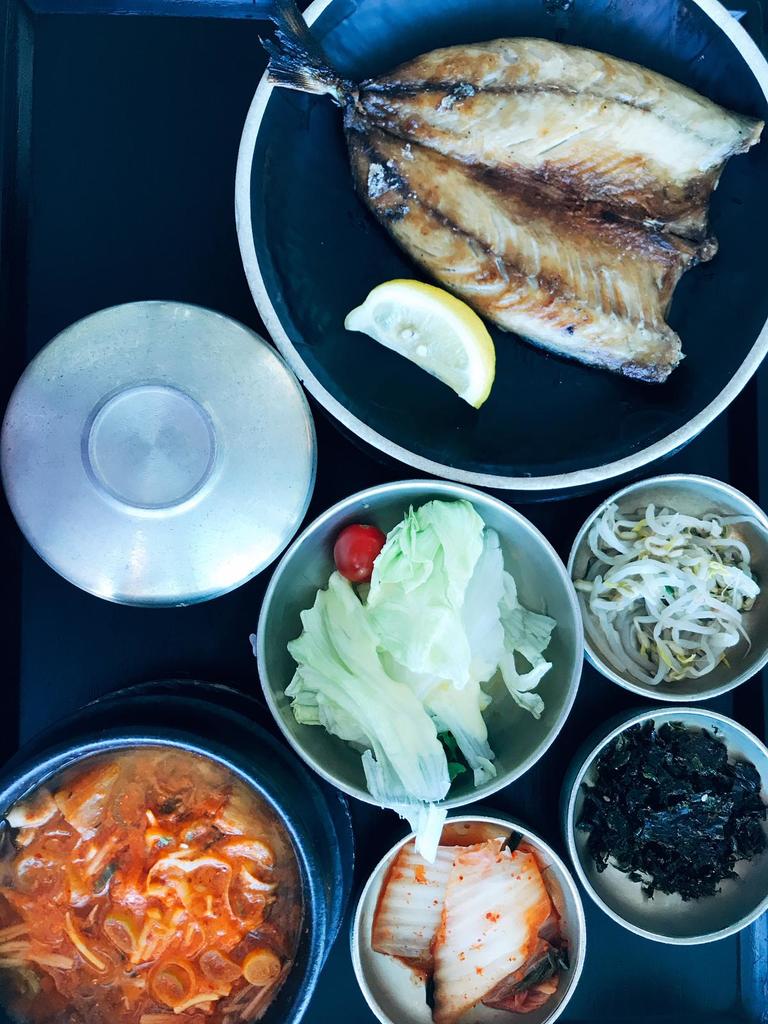 WhatsApp Image 2020-10-07 at 1.37.04 PM.jpeg