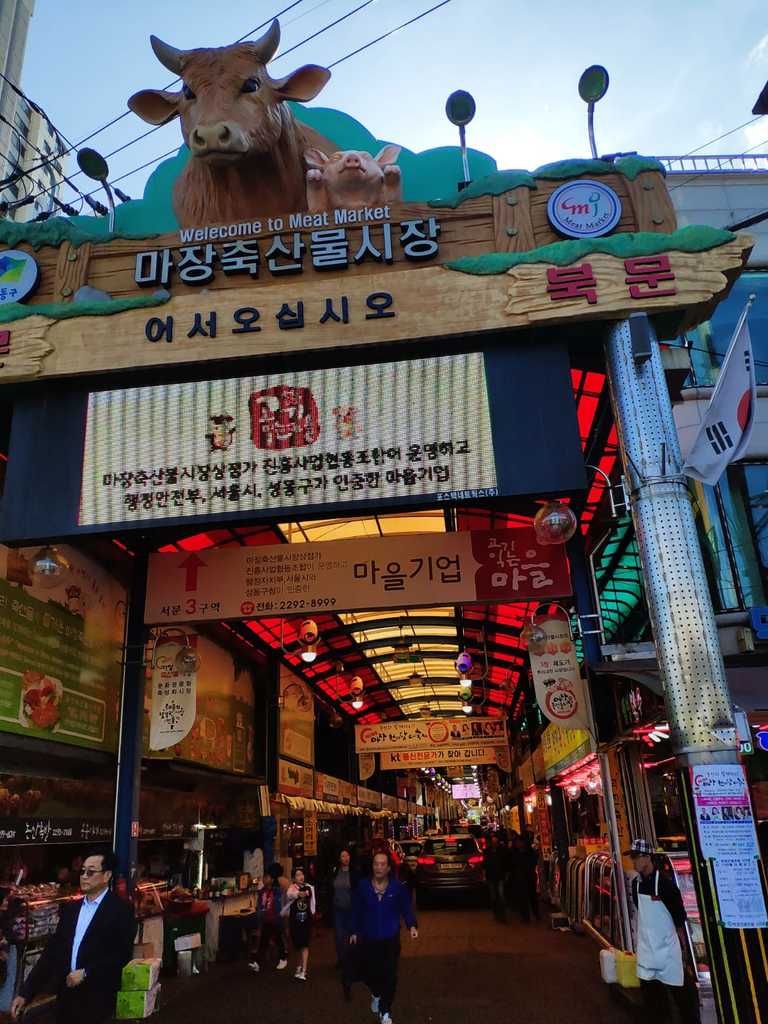 WhatsApp Image 2020-10-10 at 10.12.46 PM (4).jpeg