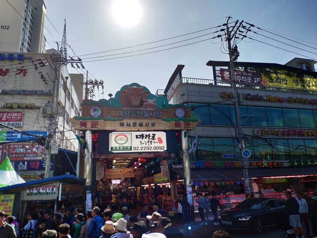 WhatsApp Image 2020-10-10 at 10.12.47 PM.jpeg