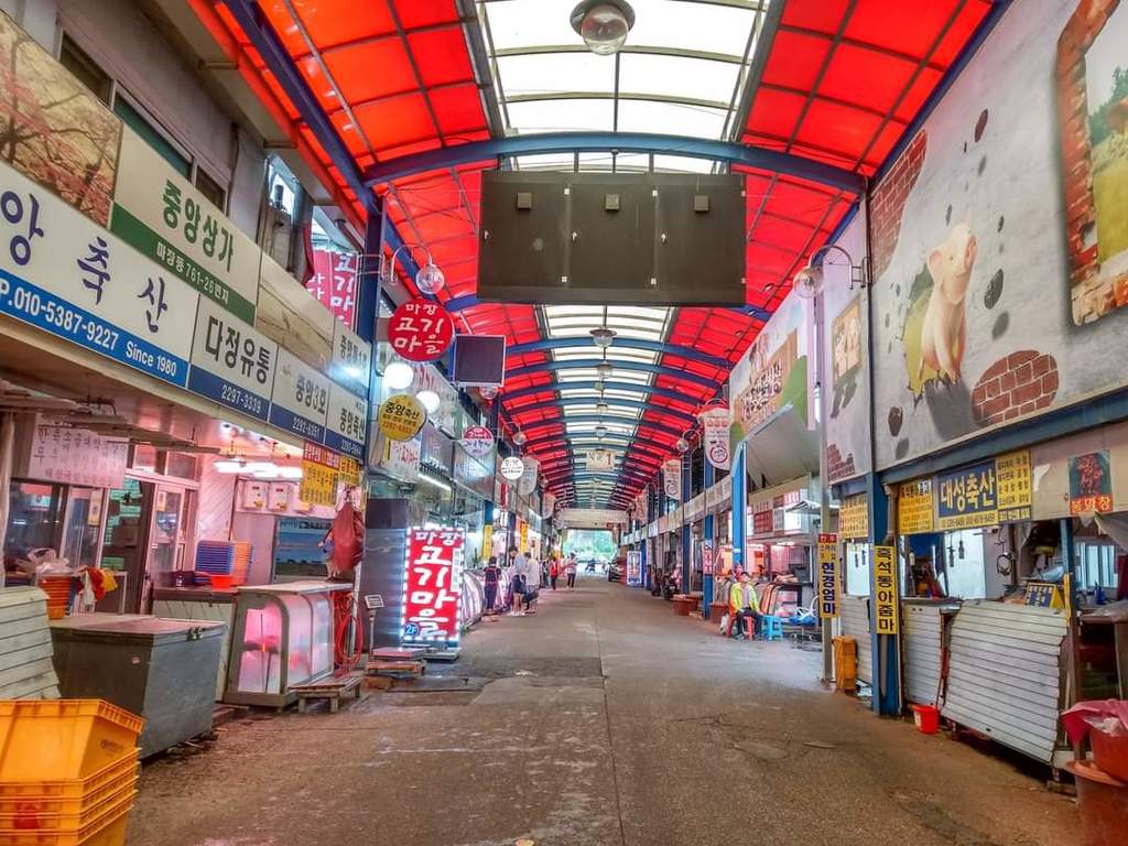 WhatsApp Image 2020-10-10 at 11.02.39 PM (1).jpeg