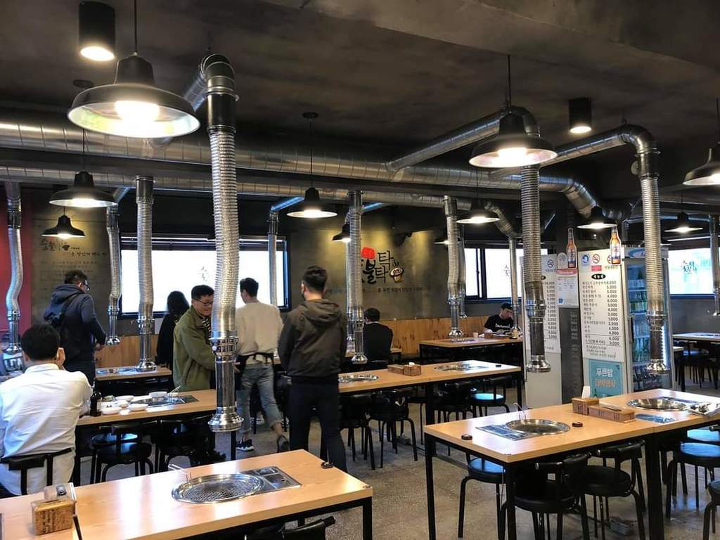 WhatsApp Image 2020-10-10 at 11.02.39 PM.jpeg