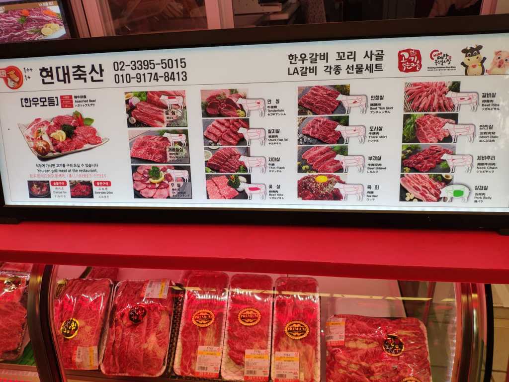 WhatsApp Image 2020-10-10 at 10.12.46 PM (1).jpeg