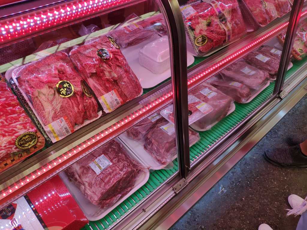 WhatsApp Image 2020-10-10 at 10.12.46 PM (2).jpeg