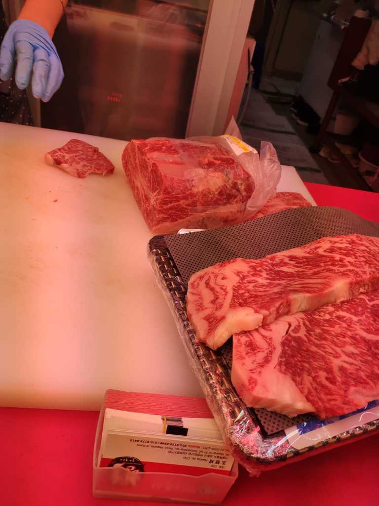 WhatsApp Image 2020-10-10 at 10.12.46 PM.jpeg