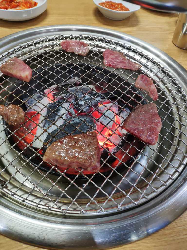 WhatsApp Image 2020-10-10 at 10.12.45 PM.jpeg