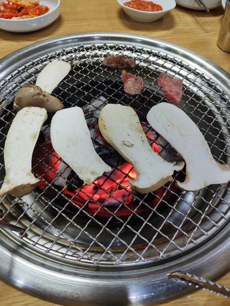 WhatsApp Image 2020-10-10 at 10.12.44 PM (3).jpeg