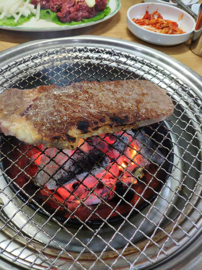 WhatsApp Image 2020-10-10 at 10.12.43 PM (1).jpeg