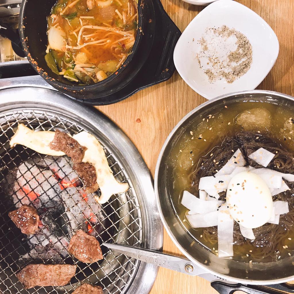 WhatsApp Image 2020-10-10 at 10.13.45 PM.jpeg