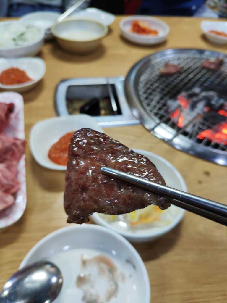 WhatsApp Image 2020-10-10 at 10.12.44 PM (4).jpeg